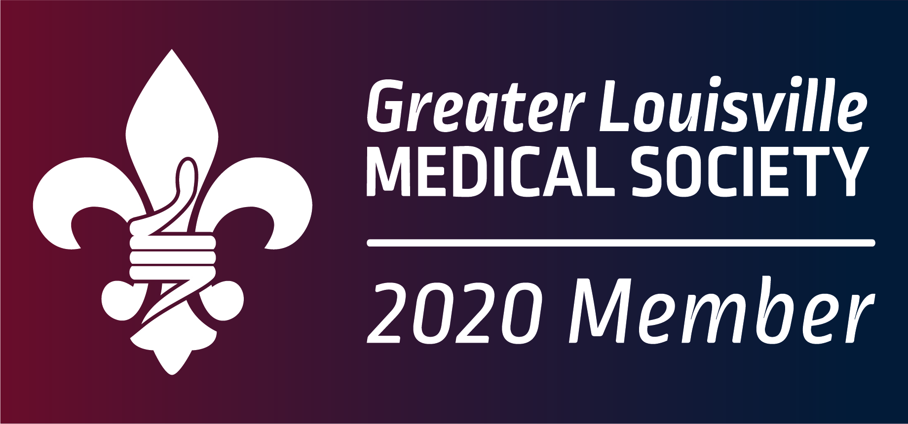 Greater Louisville Medical Society